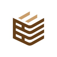 Lichen China Limited Class A Ordinary Shares logo