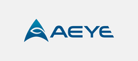 Aeye Inc