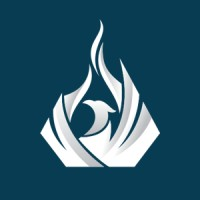 Chicago Atlantic Bdc, Inc.