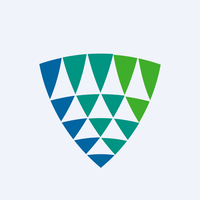 Lineage, Inc. Common Stock logo