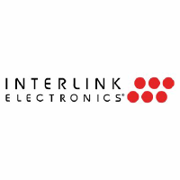 Interlink Electronics Inc logo