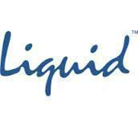 Liquid Holdings Group Inc logo
