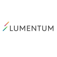 Lumentum Holdings Inc