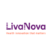 Livanova Plc