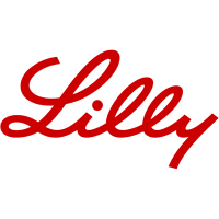 Eli Lilly And Company