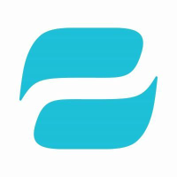 Lemaitre Vascular Inc logo