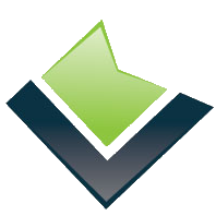 Lm Funding America Inc logo