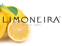 Limoneira Co logo