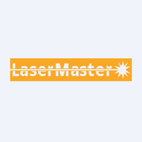Laser Master International Inc logo