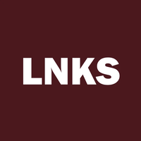 Linkers Industries Limited Class A Ordinary Shares logo