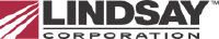 Lindsay Corporation logo