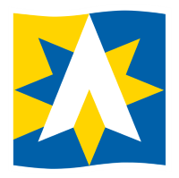 Alliant Energy Corp