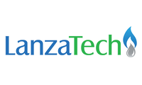Lanzatech Global Inc. logo