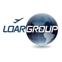 Loar Holdings Inc. logo