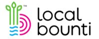 Local Bounti Corp logo