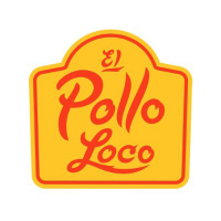 El Pollo Loco Holdings Inc