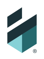 Innovator Loup Frontier Tech logo