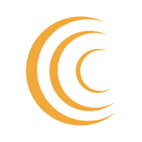 Lightpath Technologies Inc logo