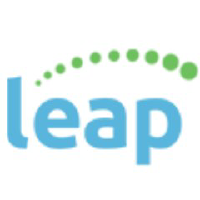 Leap Therapeutics Inc logo