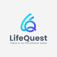 Lifequest World Corporation logo