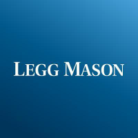 Clearbridge Large Cap Growth Esg Etf logo