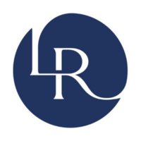 La Rosa Holdings Corp. Common Stock logo