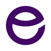 Lesaka Technologies Inc logo