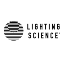 Lighting Science Group Corp logo