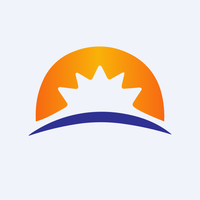 Leishen Energy Holding Co., Ltd. Ordinary Shares logo