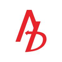 Lakeside Holding Limited Common Stock logo