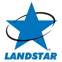 Landstar System Inc logo