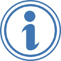 Labor Smart Inc logo