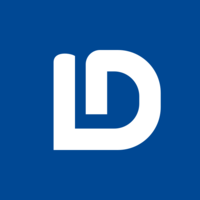 Lucid Diagnostics Inc