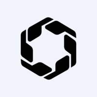 Innovative Eyewear Inc. logo