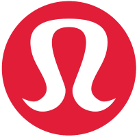 Lululemon Athletica Inc. logo