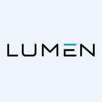 Lumen Technologies Inc
