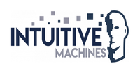 Intuitive Machines Inc. logo