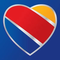 Southwest Airlines Company