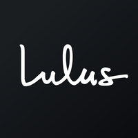 Lulu's Fashion Lounge Holdings Inc