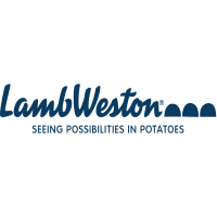 Lamb Weston Holdings Inc
