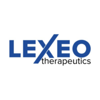 Lexeo Therapeutics, Inc. Common Stock