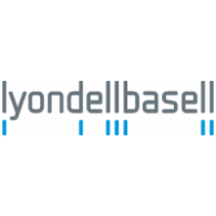 Lyondellbasell Industries Nv logo