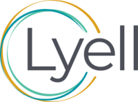 Lyell Immunopharma Inc logo