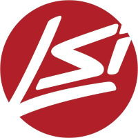 Lsi Industries Inc logo