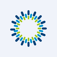 Lifezone Metals Limited