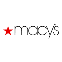 Macy’s Inc logo