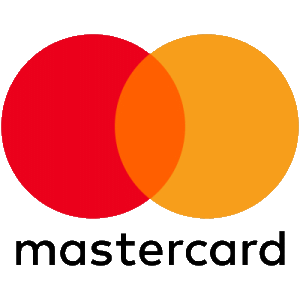 Mastercard Inc logo