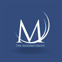 Massimo Group Common Stock