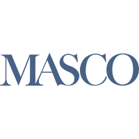 Masco Corporation