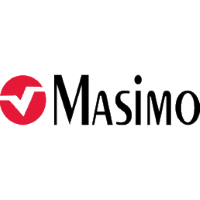 Masimo Corporation logo